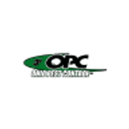 Ohio Pest Control logo