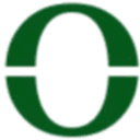 Omni Pest Control logo