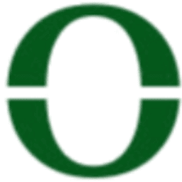 Omni Pest Control logo
