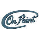 On Point Exterminating logo