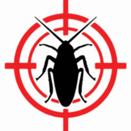 ON Target Pest Management logo