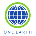 Oneearth Pest Control logo