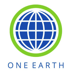 Oneearth Pest Control logo