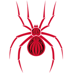 Optimus Pest Control logo