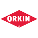 Orkin logo