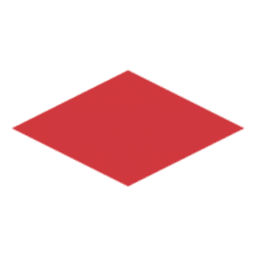 Orkin logo