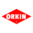 Orkin logo