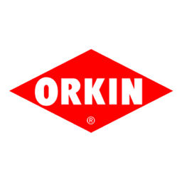Orkin logo