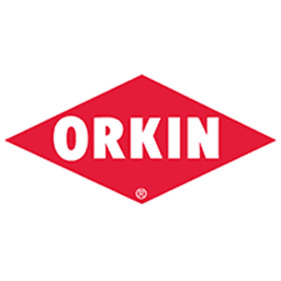 Orkin logo