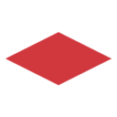 Orkin logo