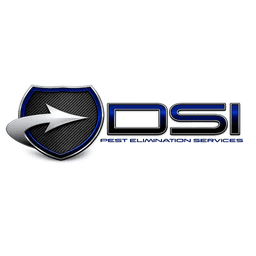 Osi Pest Elimination logo