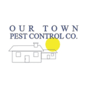 Our Town logo