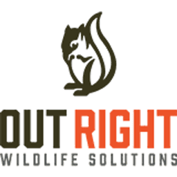 Outright Wildlife logo