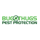 Outside IN Pest Control logo