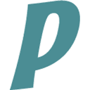 Pacific Coast Pest Solutions logo