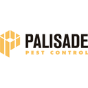 Palisade Pest Control logo