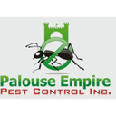 Palouse Empire Pest Control logo