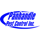 Panhandle Pest Control logo