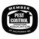Paragon Pest Control logo