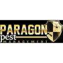 Paragon Pest Management logo