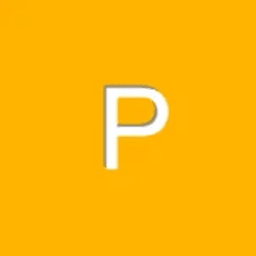 Paramount Pest Control logo