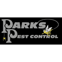 Parks Pest Control logo