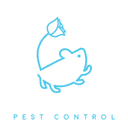 Pasadena Pest Control logo