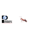 Pathfinder Pest Solutions logo