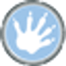 Paw Control Wildlife Solutions logo