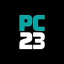 Pc23 Termite & Pest Control logo