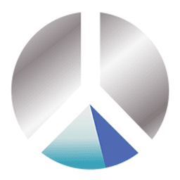 Peace Pest Consultants logo