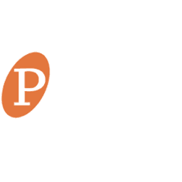 Penguin Pest Control logo