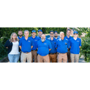 Perfection Pest Control logo