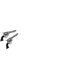 Pesky Pest Control logo