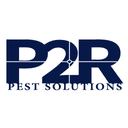 Pest 2 Rest Solutions logo