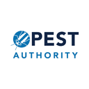 The Mosquito and Pest Authority logo