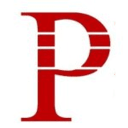 Pest Chase Termite and Pest Control logo