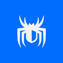 Pest Control Consultants logo