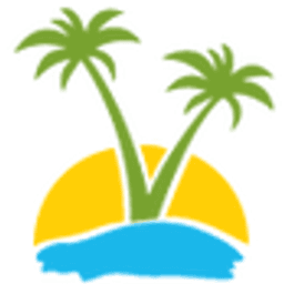 Pest Control Palm Beach logo