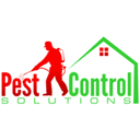 Pest Control Solutions of Louisiana logo
