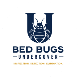 Pest Detectives logo