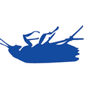 Pest Doctor logo