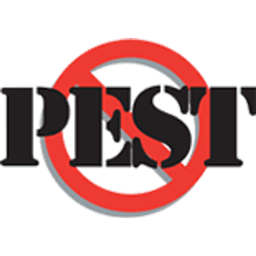 Pest Elimination Systems Technology logo