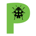 Pest Guru logo