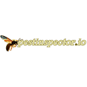 Pest Inspector logo