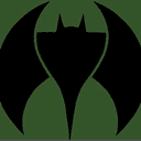 Pest Management Enterprise logo