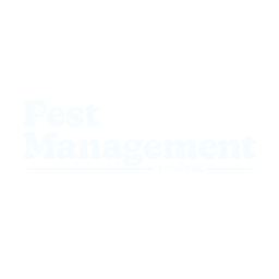 Pest Management Services logo