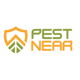 Pest Near logo
