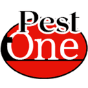Pest ONE logo
