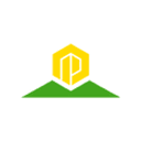 Pest Options logo